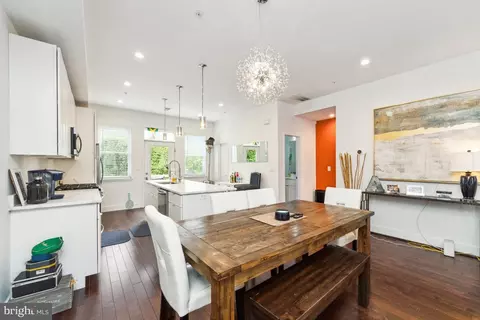 2467 Elvans Rd SE, Washington, DC 20020 photo 8