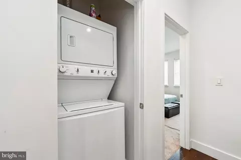 2467 Elvans Rd SE, Washington, DC 20020 photo 19
