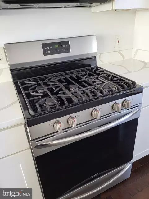 2467 Elvans Rd SE, Washington, DC 20020 photo 25