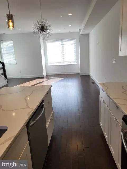 2467 Elvans Rd SE, Washington, DC 20020 photo 42