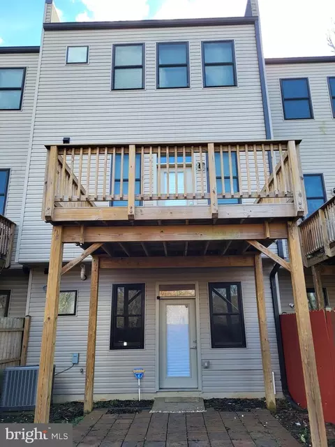 2467 Elvans Rd SE, Washington, DC 20020 photo 52