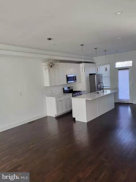 2467 Elvans Rd SE, Washington, DC 20020 photo 26