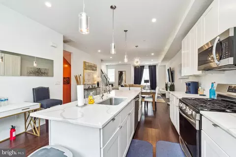 2467 Elvans Rd SE, Washington, DC 20020 photo 10