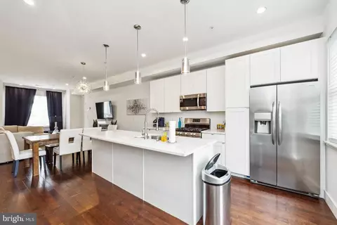 2467 Elvans Rd SE, Washington, DC 20020 photo 11