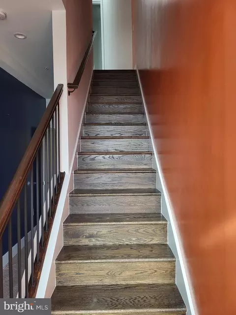 2467 Elvans Rd SE, Washington, DC 20020 photo 45