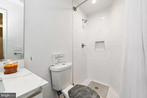 2467 Elvans Rd SE, Washington, DC 20020 photo 21