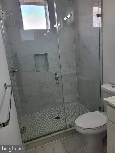 2467 Elvans Rd SE, Washington, DC 20020 photo 37