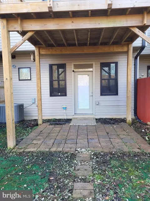 2467 Elvans Rd SE, Washington, DC 20020 photo 53