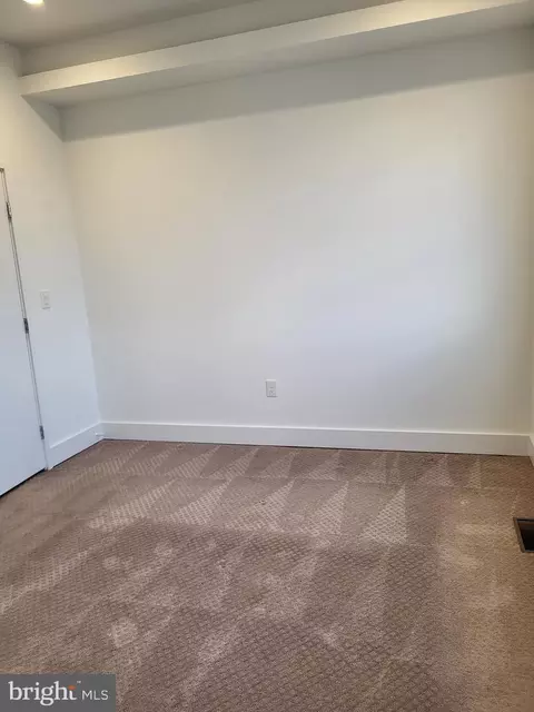 2467 Elvans Rd SE, Washington, DC 20020 photo 38