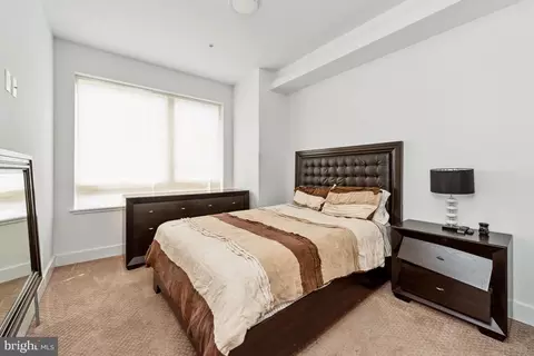 2467 Elvans Rd SE, Washington, DC 20020 photo 16