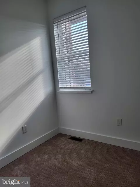 2467 Elvans Rd SE, Washington, DC 20020 photo 35