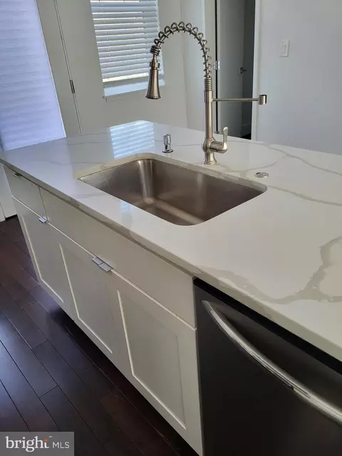 2467 Elvans Rd SE, Washington, DC 20020 photo 24