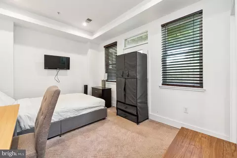 2467 Elvans Rd SE, Washington, DC 20020 photo 20