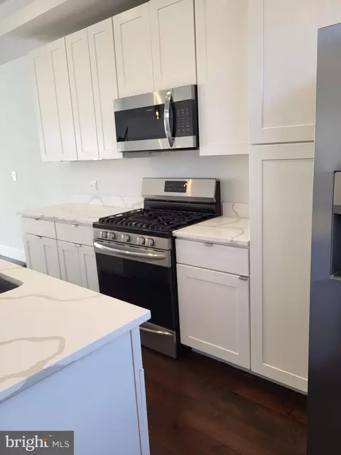 2467 Elvans Rd SE, Washington, DC 20020 photo 28