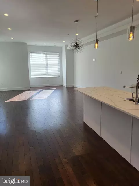 2467 Elvans Rd SE, Washington, DC 20020 photo 43