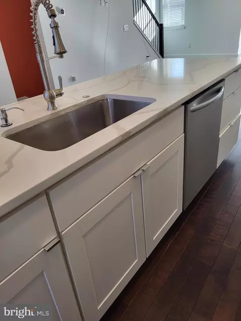 2467 Elvans Rd SE, Washington, DC 20020 photo 27
