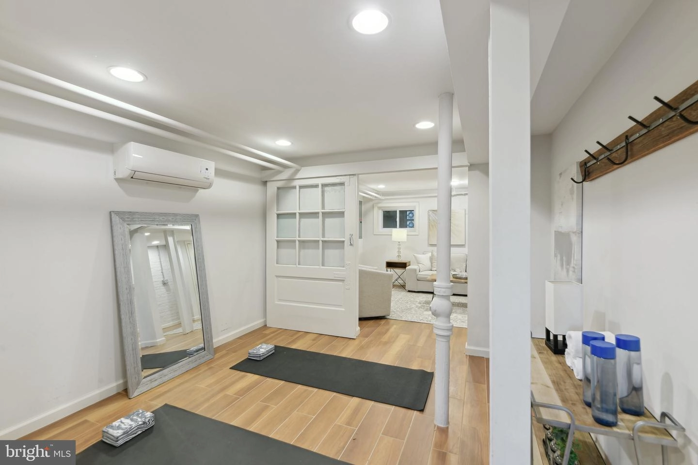 1718 D St NE, Washington, DC 20002 photo 25