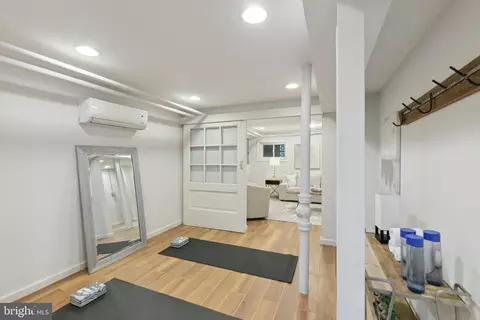 1718 D St NE, Washington, DC 20002 photo 25