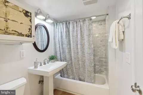 1718 D St NE, Washington, DC 20002 photo 28