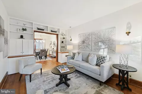 1718 D St NE, Washington, DC 20002 photo 8