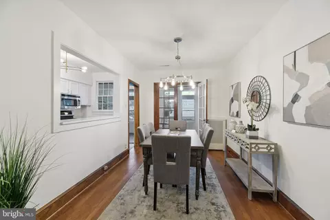 1718 D St NE, Washington, DC 20002 photo 9