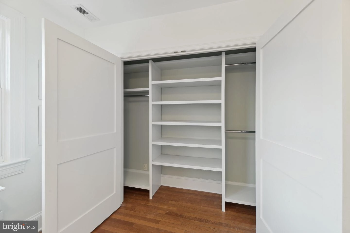 1718 D St NE, Washington, DC 20002 photo 27