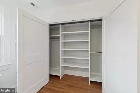 1718 D St NE, Washington, DC 20002 photo 27