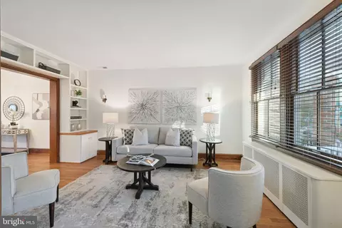 1718 D St NE, Washington, DC 20002 photo 6