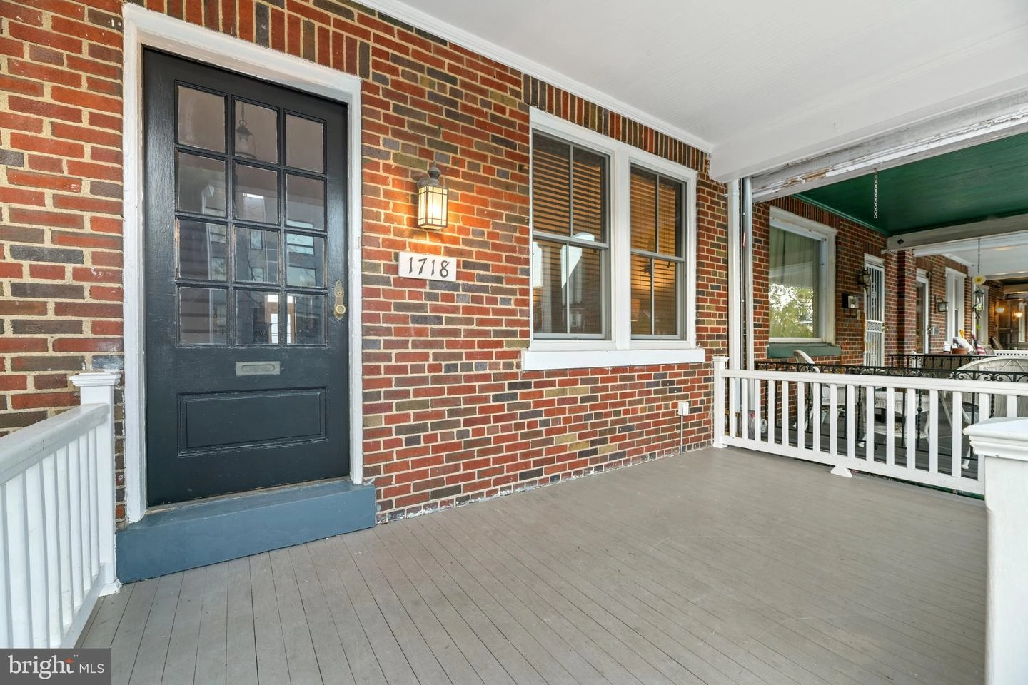 1718 D St NE, Washington, DC 20002 photo 3