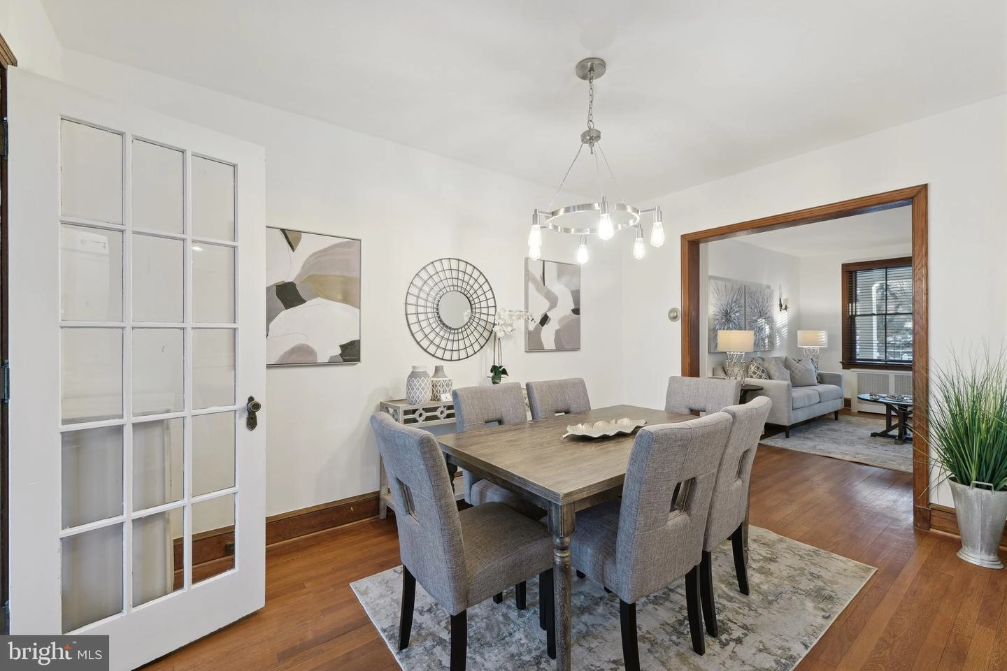 1718 D St NE, Washington, DC 20002 photo 10