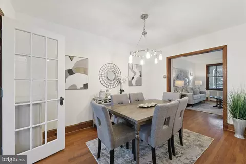 1718 D St NE, Washington, DC 20002 photo 10