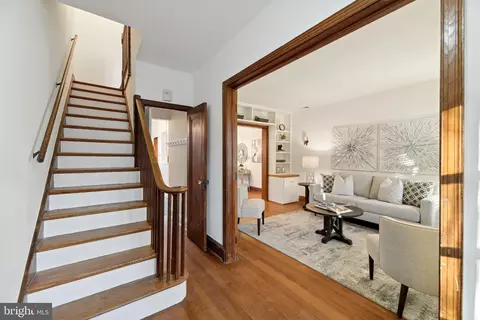 1718 D St NE, Washington, DC 20002 photo 4