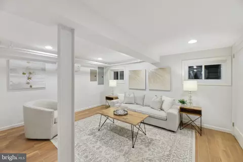 1718 D St NE, Washington, DC 20002 photo 23