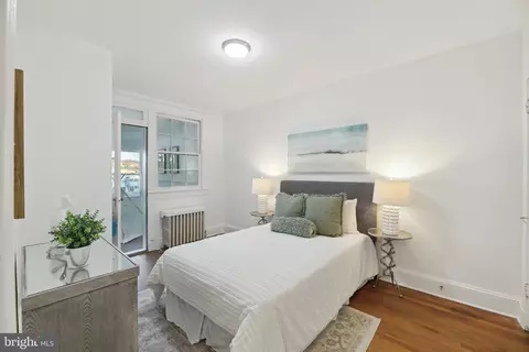 1718 D St NE, Washington, DC 20002 photo 17