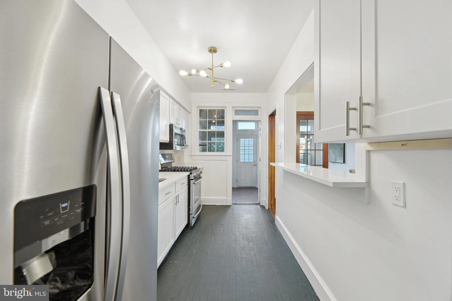 1718 D St NE, Washington, DC 20002 photo 11