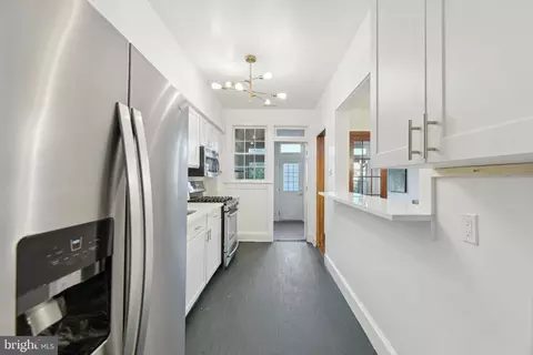 1718 D St NE, Washington, DC 20002 photo 11