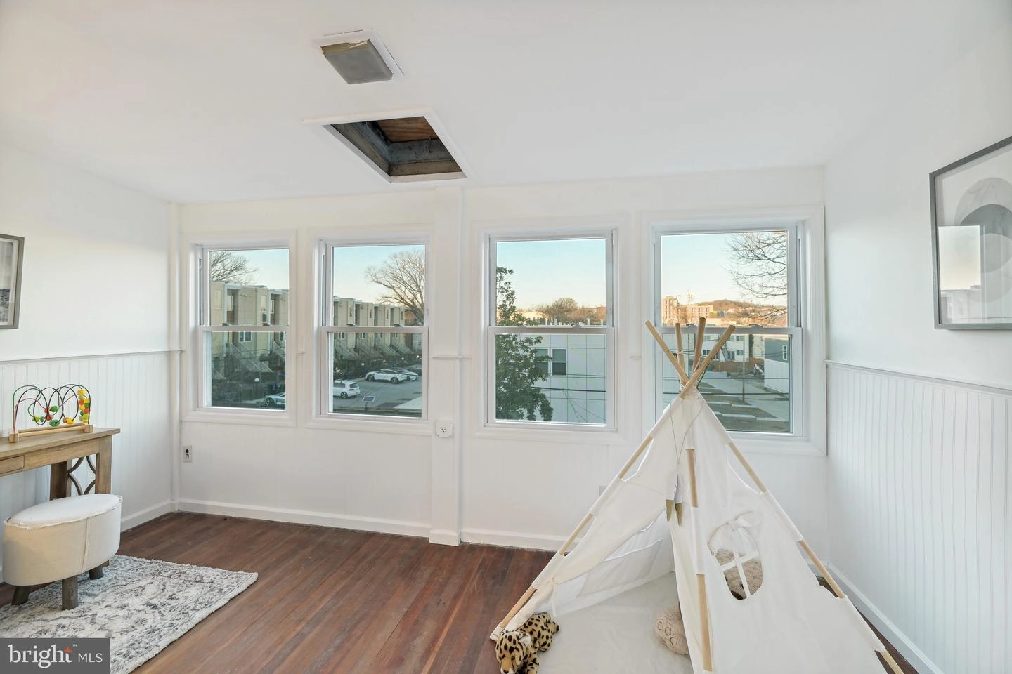 1718 D St NE, Washington, DC 20002 photo 21