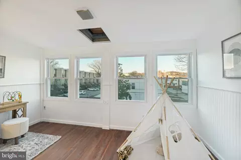 1718 D St NE, Washington, DC 20002 photo 21