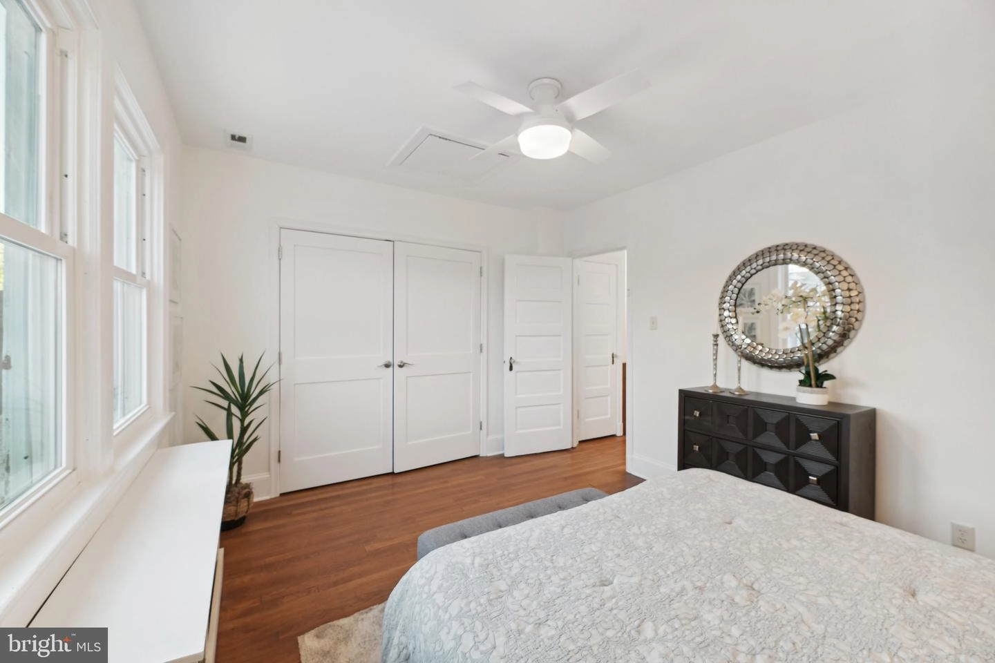 1718 D St NE, Washington, DC 20002 photo 16