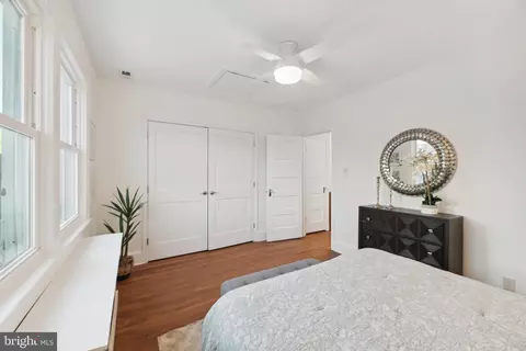 1718 D St NE, Washington, DC 20002 photo 16