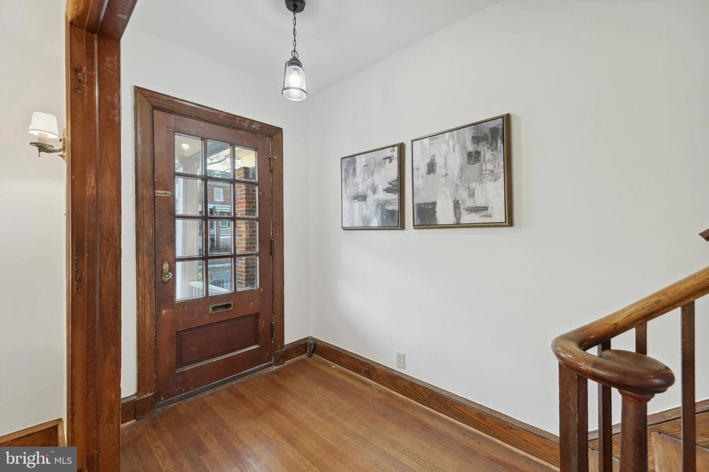 1718 D St NE, Washington, DC 20002 photo 5