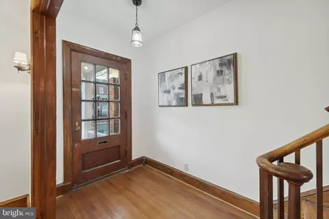 1718 D St NE, Washington, DC 20002 photo 5