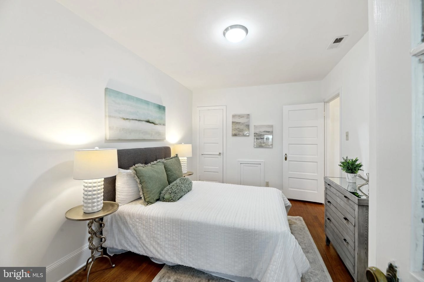 1718 D St NE, Washington, DC 20002 photo 18