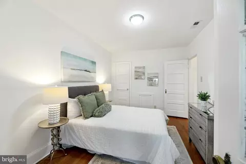 1718 D St NE, Washington, DC 20002 photo 18