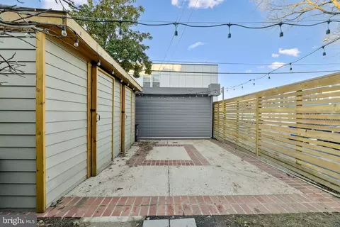 1718 D St NE, Washington, DC 20002 photo 31
