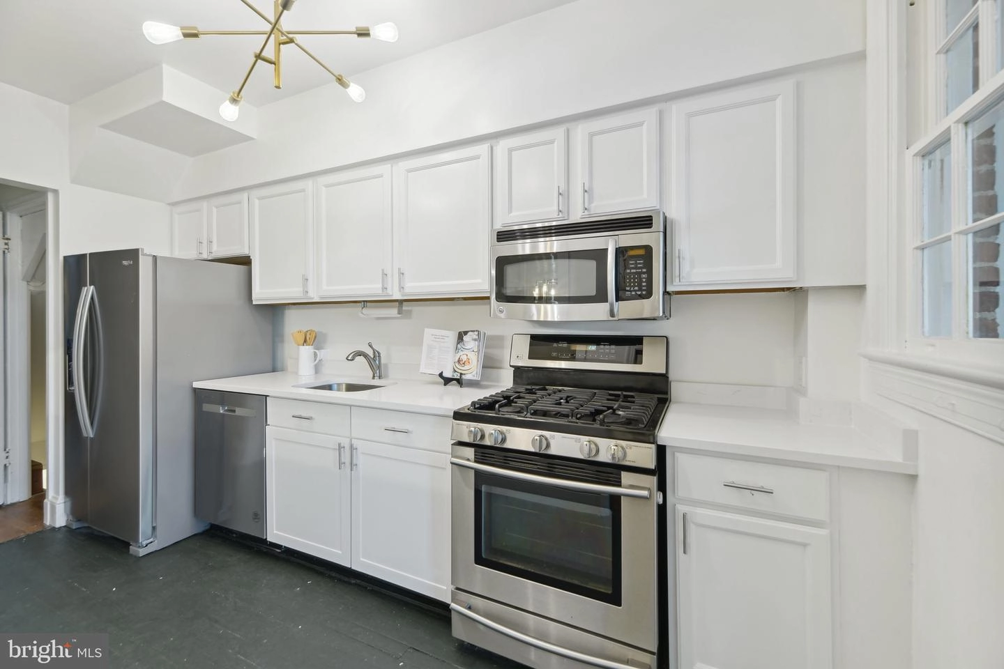 1718 D St NE, Washington, DC 20002 photo 12