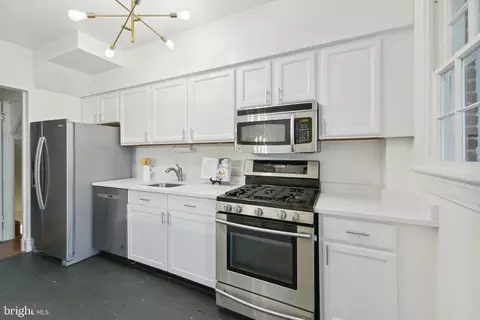 1718 D St NE, Washington, DC 20002 photo 12