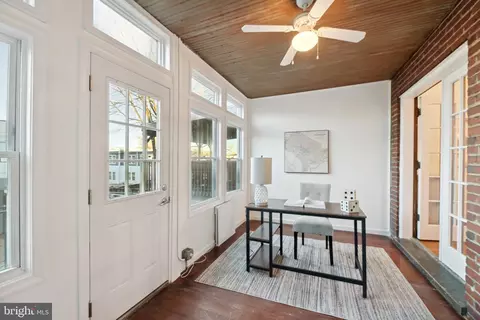 1718 D St NE, Washington, DC 20002 photo 14
