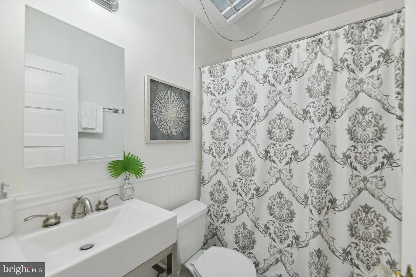 1718 D St NE, Washington, DC 20002 photo 22