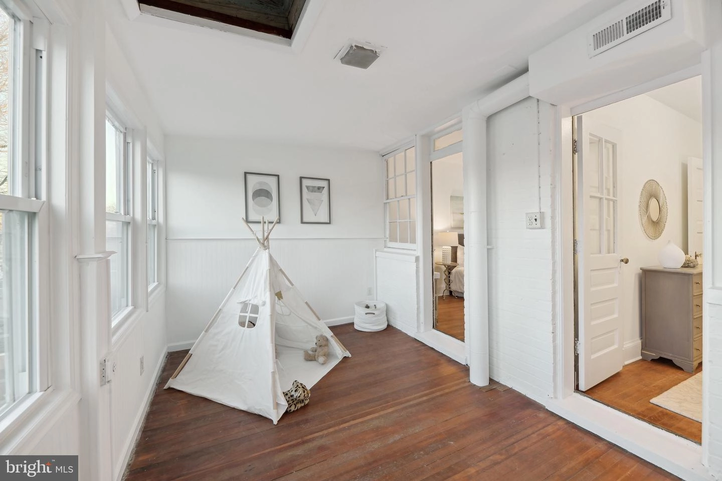 1718 D St NE, Washington, DC 20002 photo 20